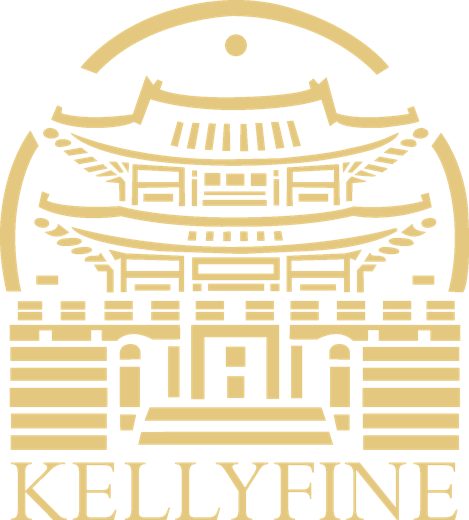 KELLYFINE
